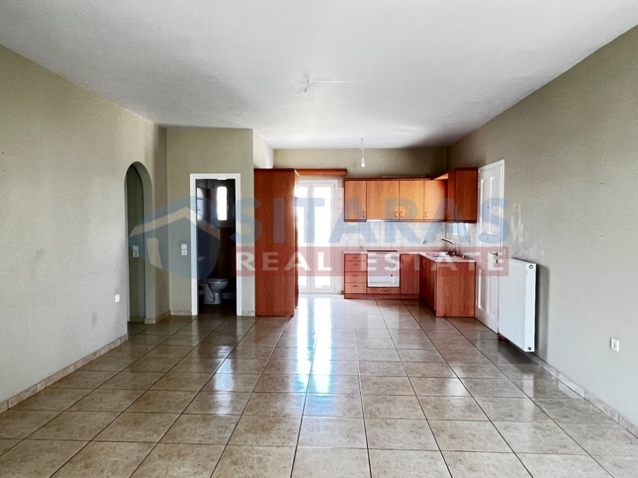 (Продажа) Жилая Апартаменты || Киклады/Тинос-Хора - 103 кв.м, 3 Спальня/и, 350.000€ 