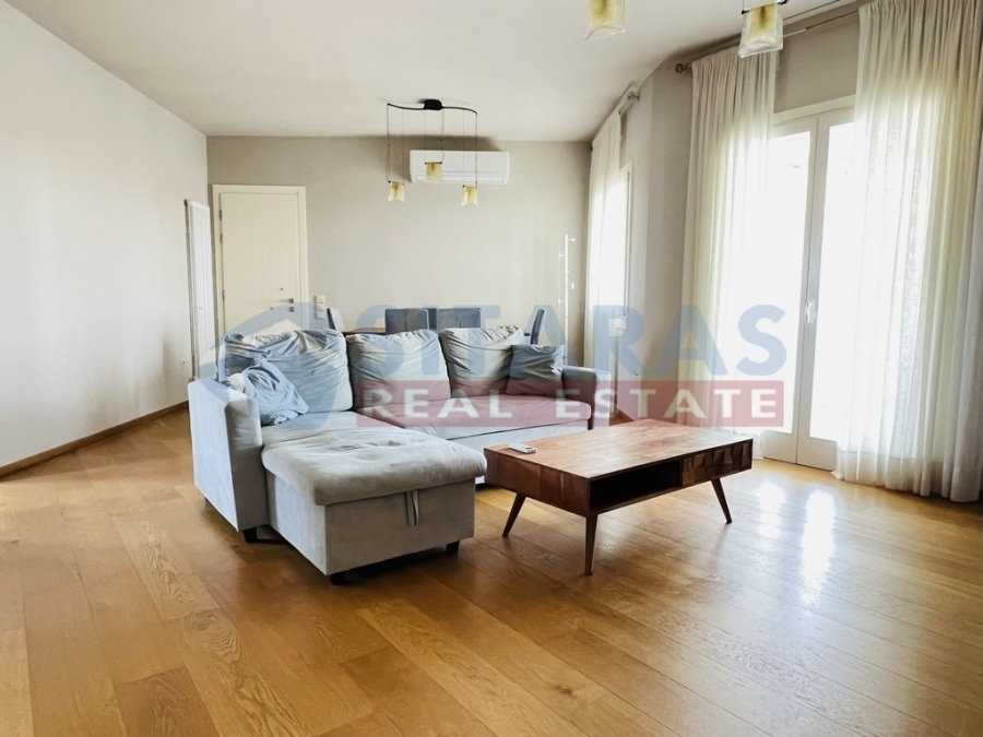 (En vente) Habitation Appartement || Cyclades/Tinos Chora - 102 M2, 3 Chambres à coucher, 360.000€ 