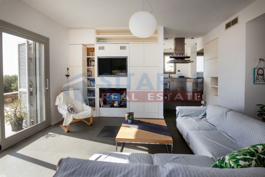 (Προς Πώληση) Κατοικία Μονοκατοικία || Κυκλάδες/Τήνος Χώρα - 168 τ.μ, 3 Υ/Δ, 680.000€ 