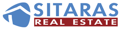 SITARAS Real Estate