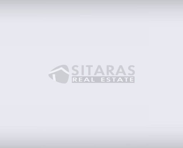 (En location) Habitation Villa || Cyclades/Tinos Chora - 300 M2, 6 Chambres à coucher 